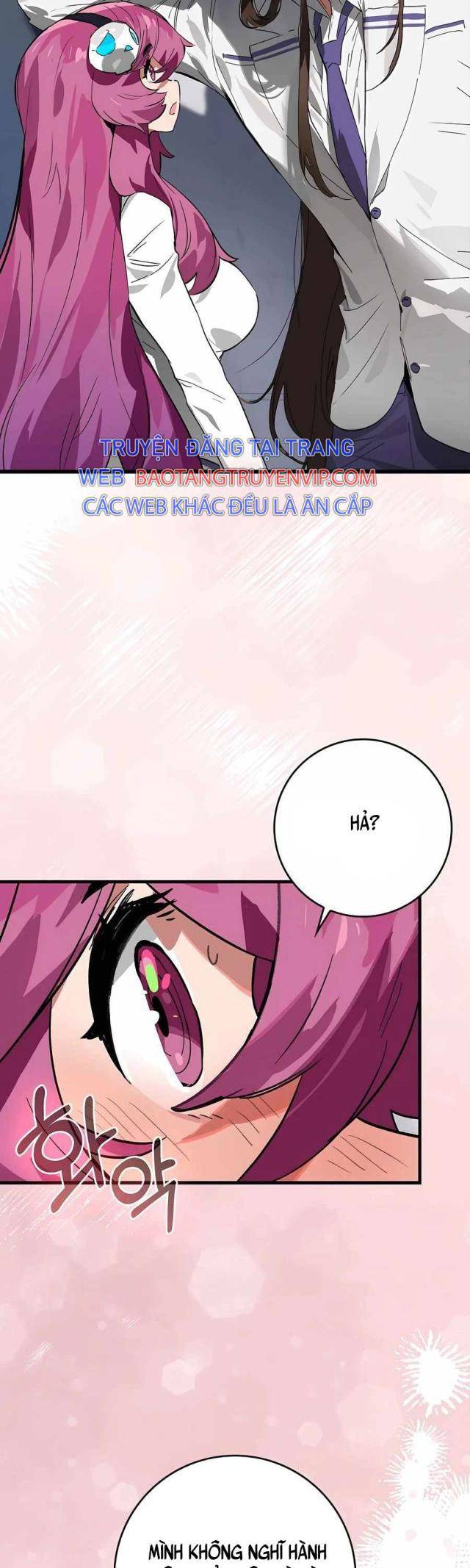 Đệ Nhất Chiến Thần Của Học Viện Thợ Săn - Page 36