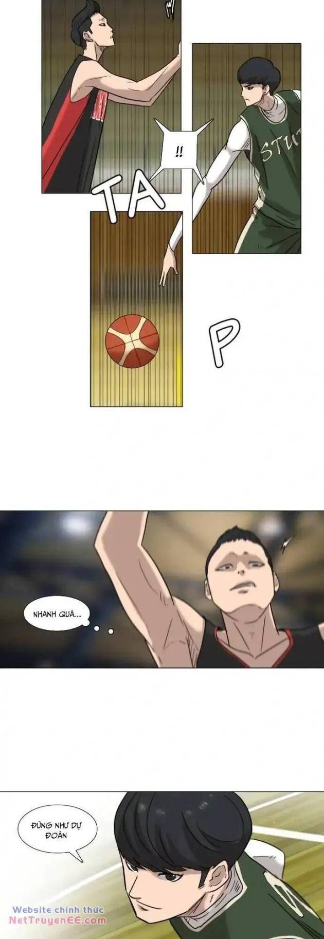 Rim Ding Dong - Page 37