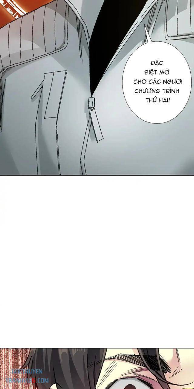 Câu Lạc Bộ Trường Sinh - Page 14