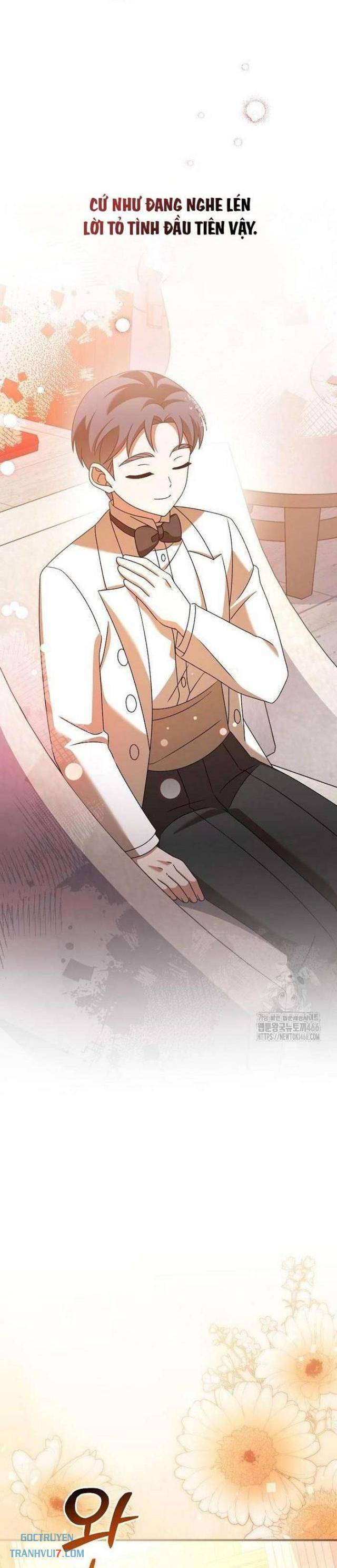 Dành Cho Thiên Tài Âm Nhạc - Page 7