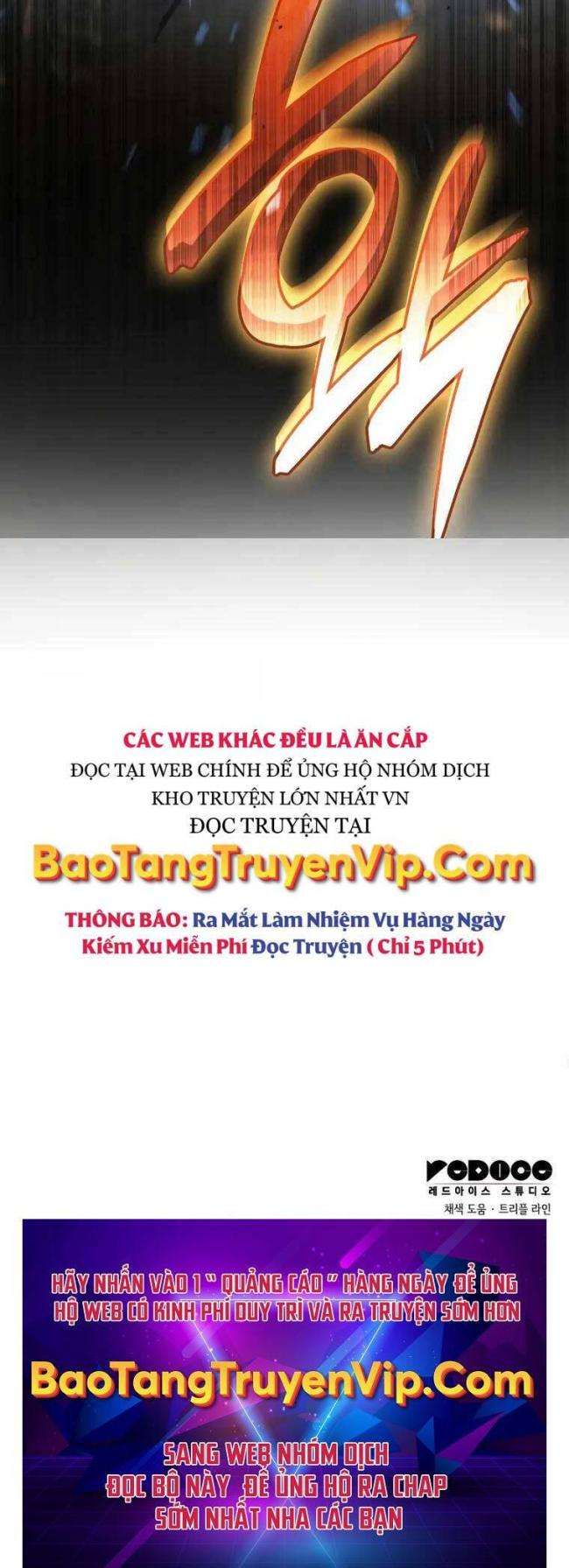 Người Chơi Tài Năng Điên Cuồng - Page 37