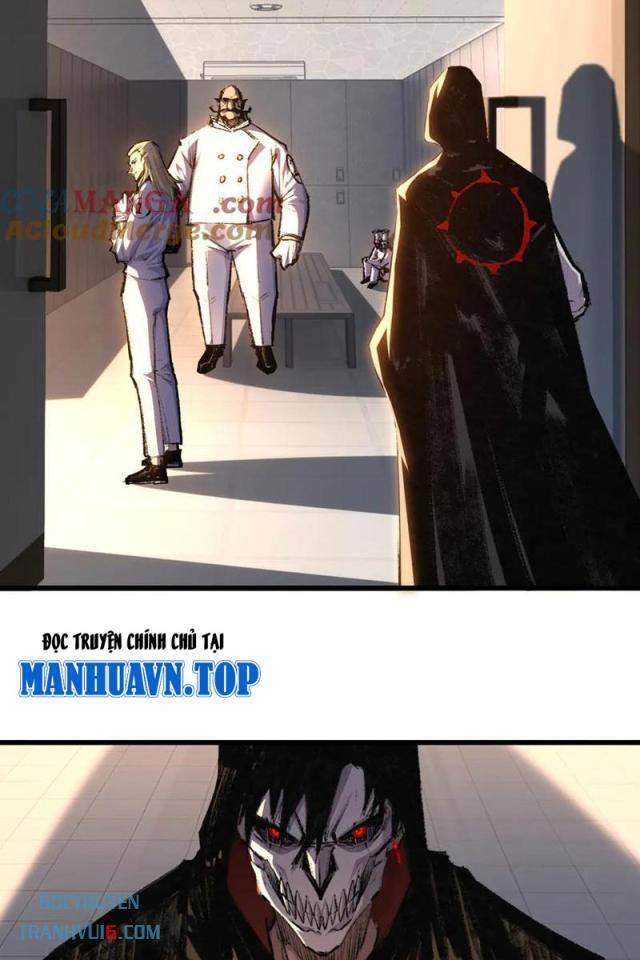 Trảm Nguyệt - Page 4