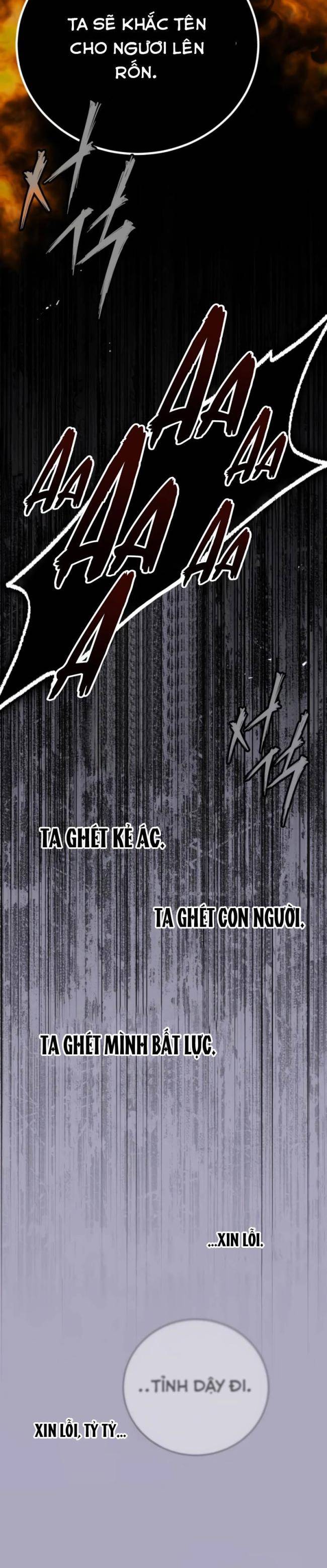 Thiếu Gia Yểu Mệnh Nhà Họ Bạch - Page 5