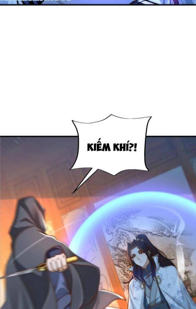 Tân Hỗn Độn Kiếm Thần - Page 7