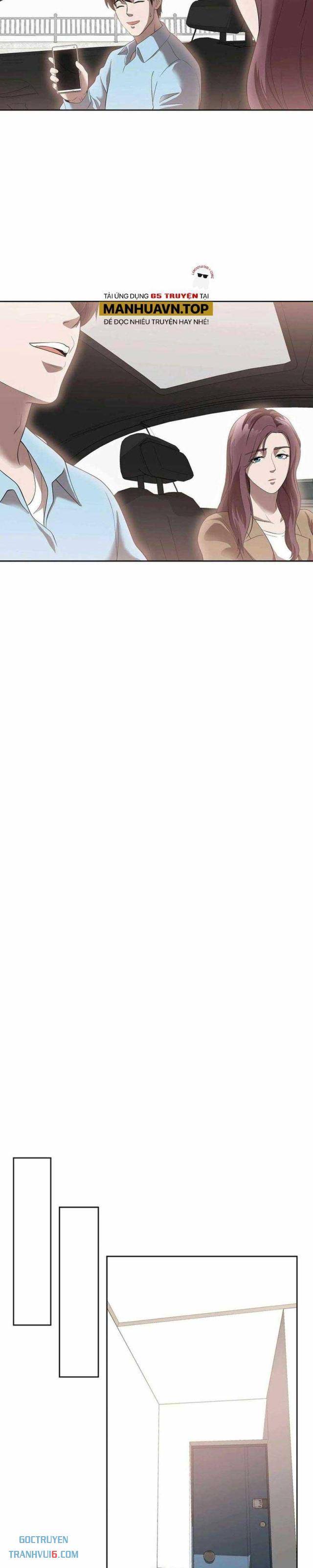 Thước Phim Sự Thật - Page 16