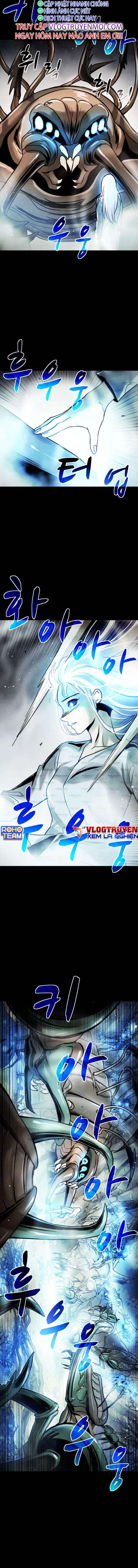 Mầm Chết - Page 9