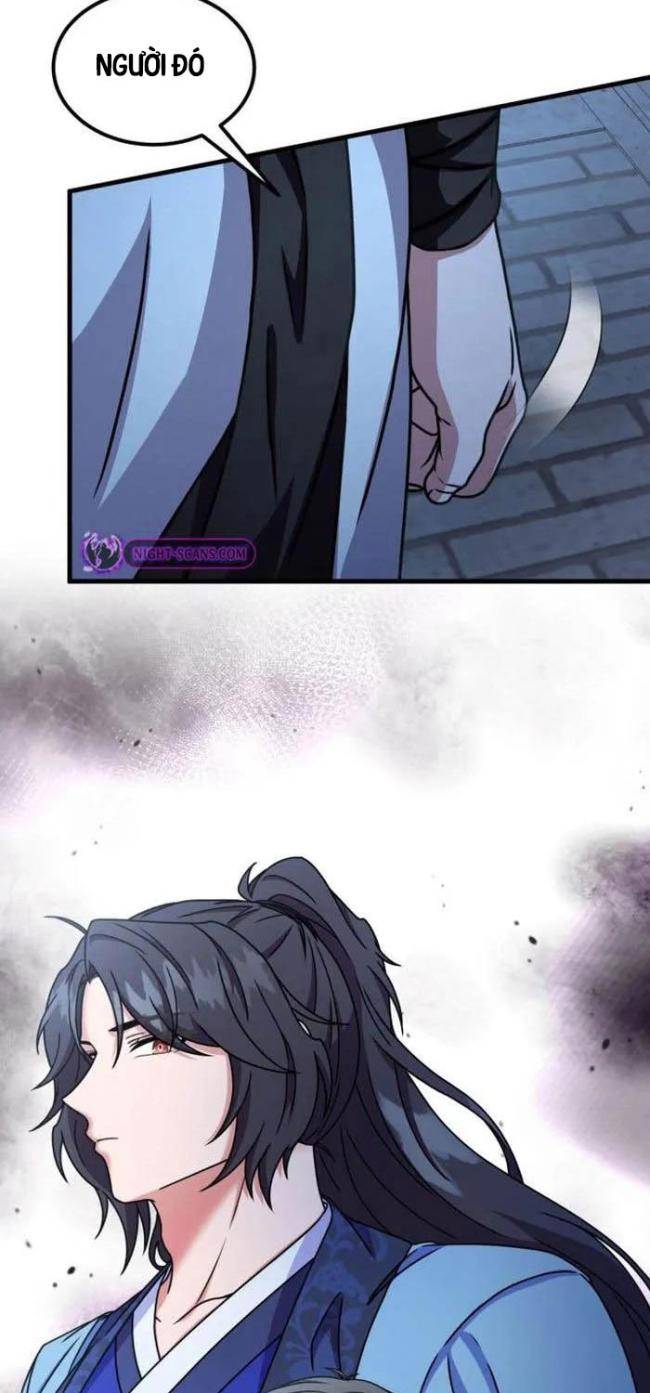 Phá Công Kiếm Đế - Page 66