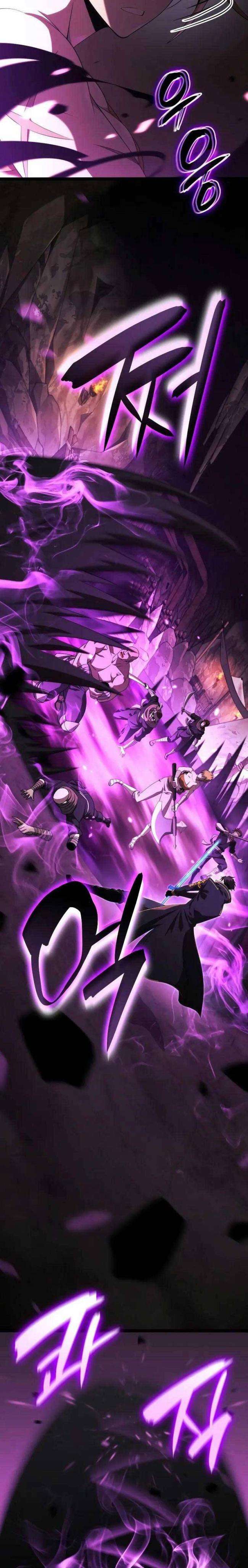 Người Chơi Tài Năng Điên Cuồng - Page 24