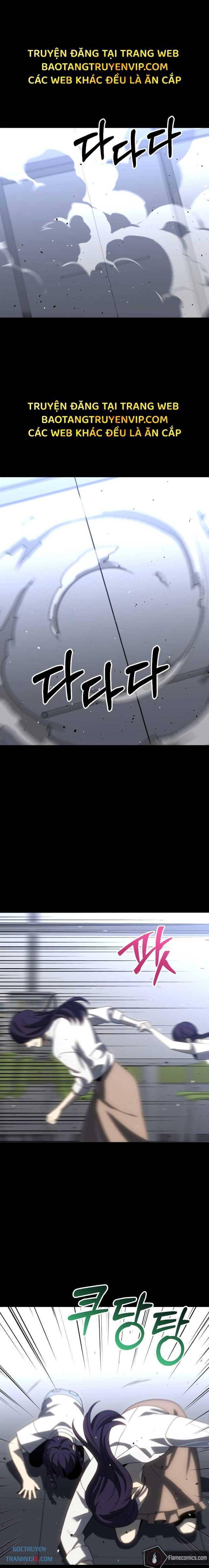 Ta Từng Là Tháp Vương - Page 9