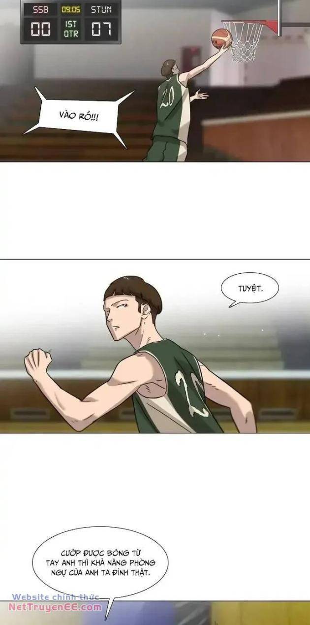 Rim Ding Dong - Page 15