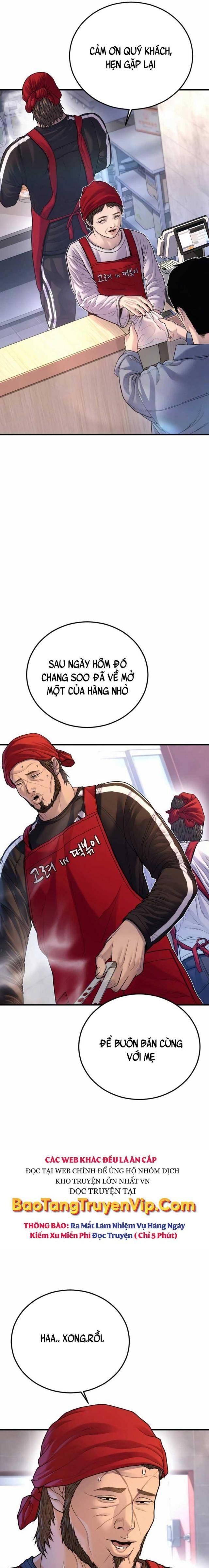 Cậu Bé Tội Phạm - Page 4