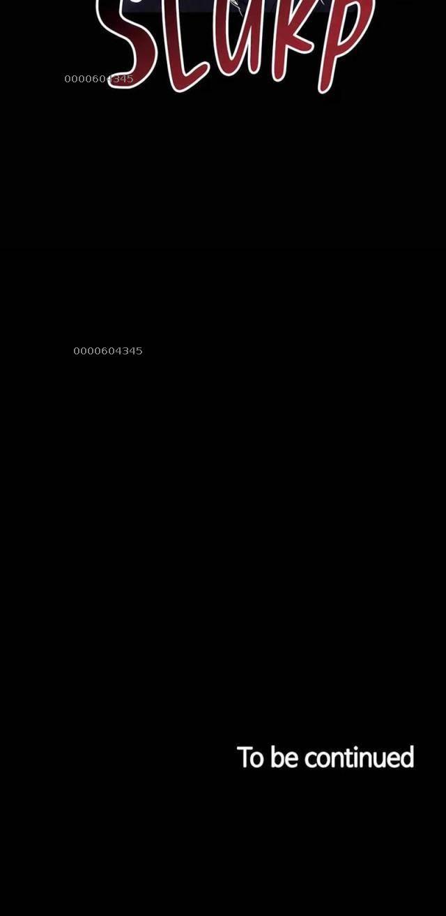 Tôi Đã Trở Thành Quái Vật Không Gian - Page 38