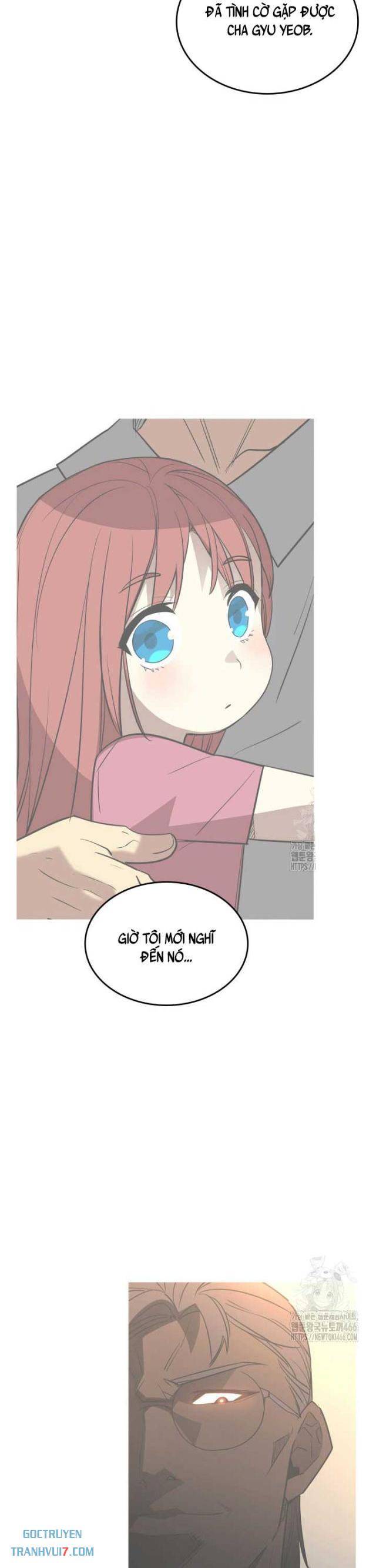 Sức Mạnh Của Người Chơi Mới - Page 15