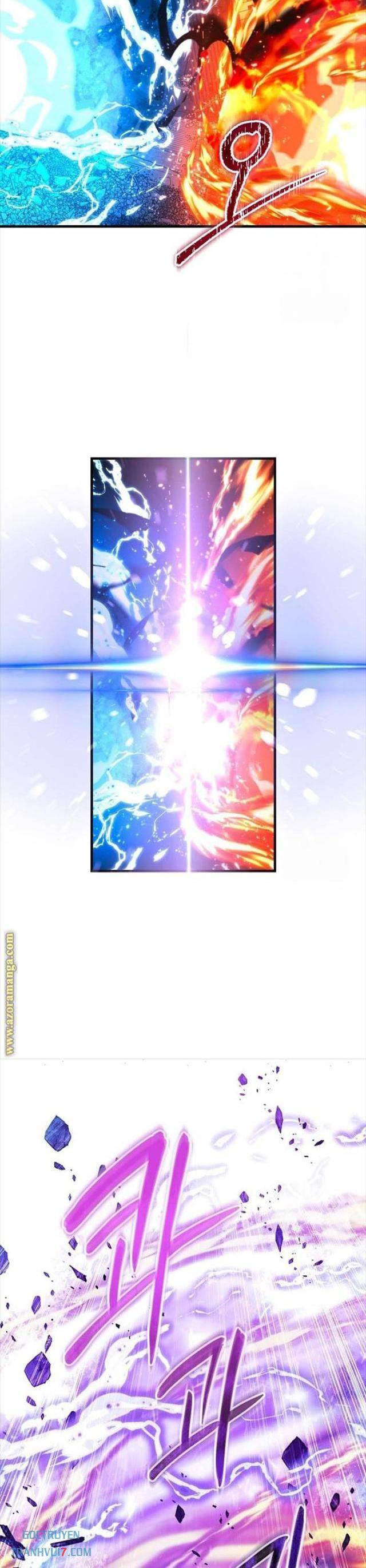 Con Gái Tôi Là Trùm Cuối - Page 22