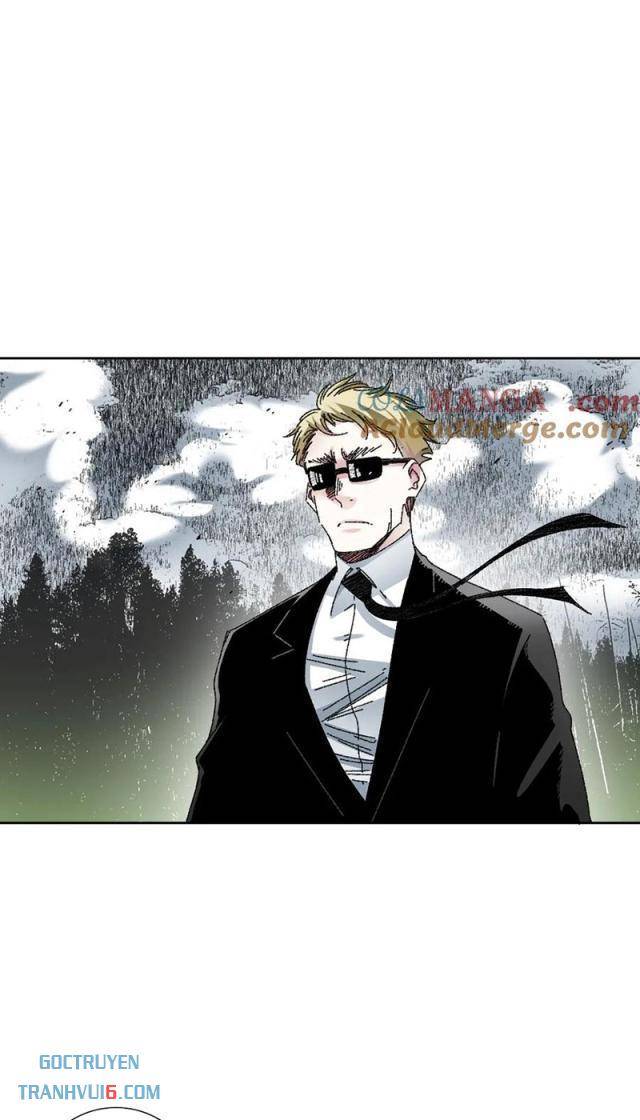 Câu Lạc Bộ Trường Sinh - Page 13