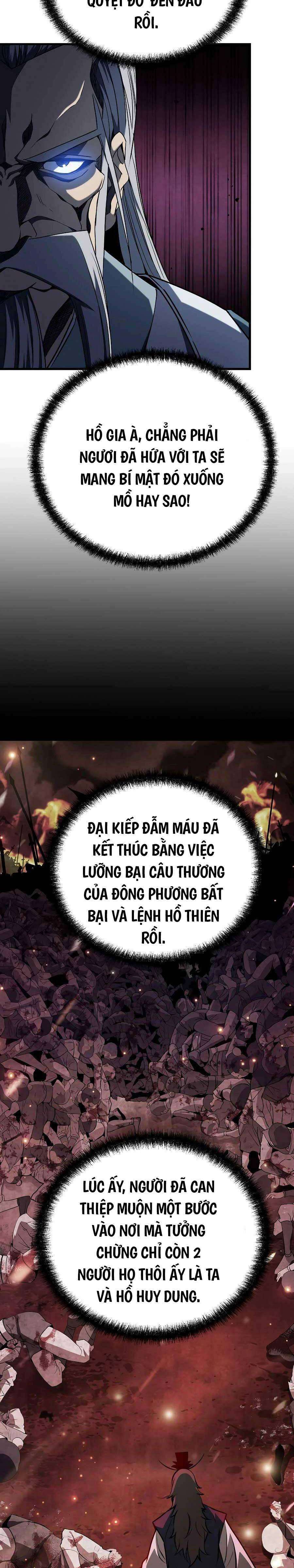 Đông Phương Bất Bại - Page 28