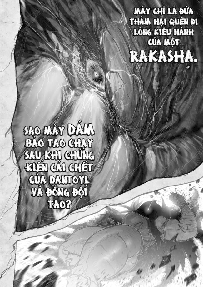 Ramia - Yana - Page 26