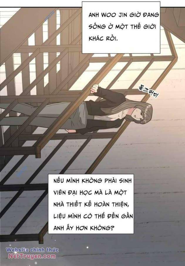 Bản Thiết Kế Vàng - Page 60