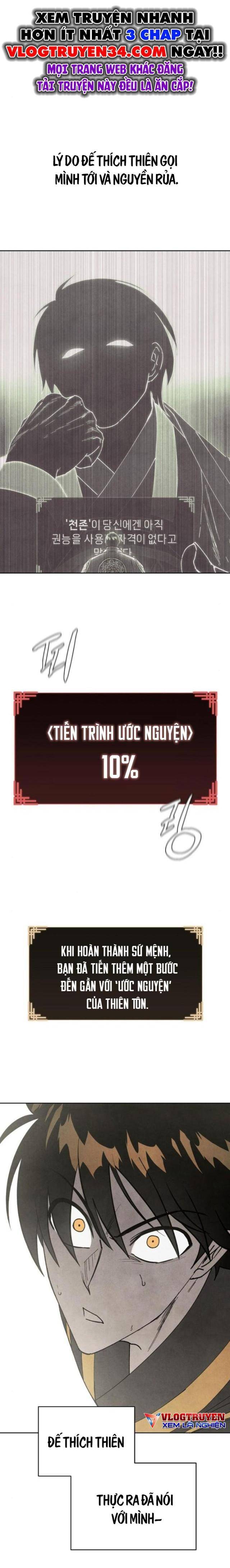 Xuyên Không Vào Con Game Rác Rưởi Của Tôi - Page 4