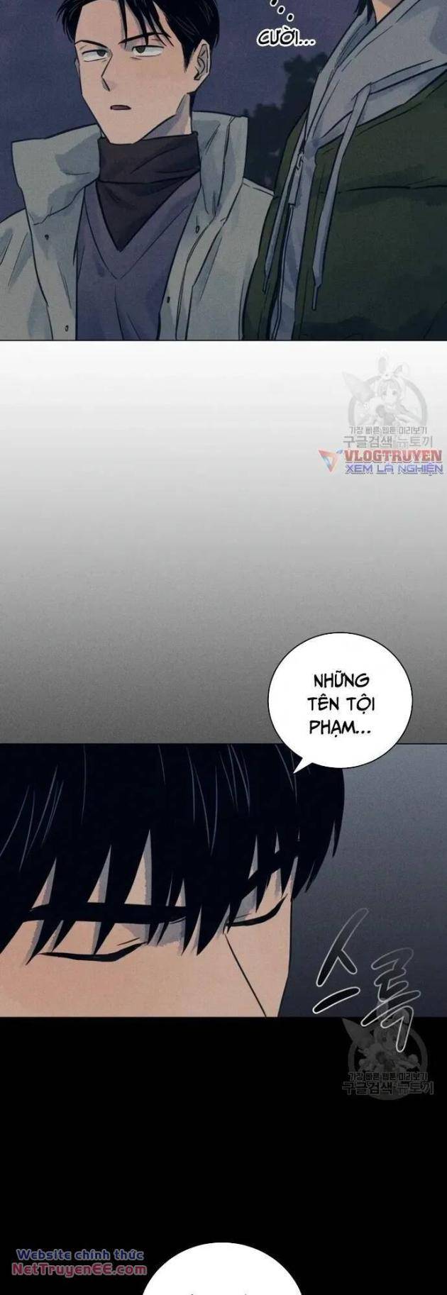 Phỏng Vấn Sát Nhân - Page 4