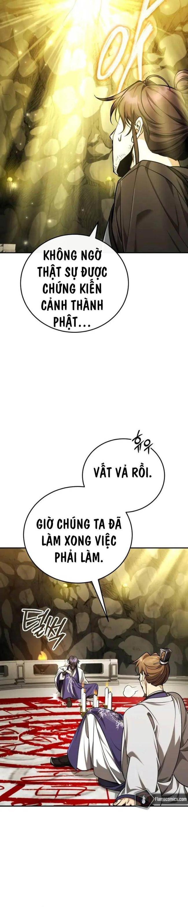 Thiếu Gia Yểu Mệnh Nhà Họ Bạch - Page 12