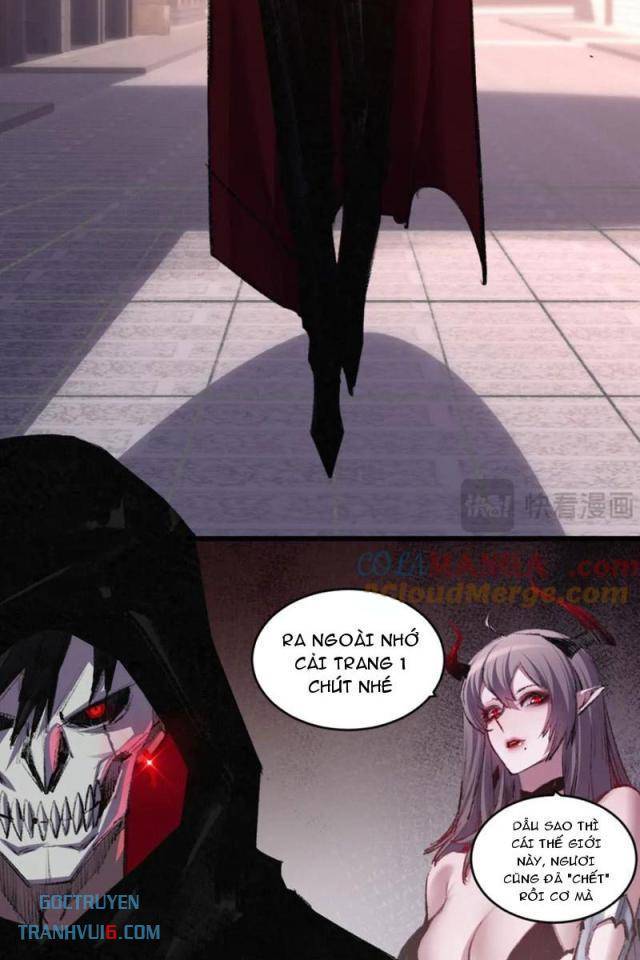 Trảm Nguyệt - Page 13