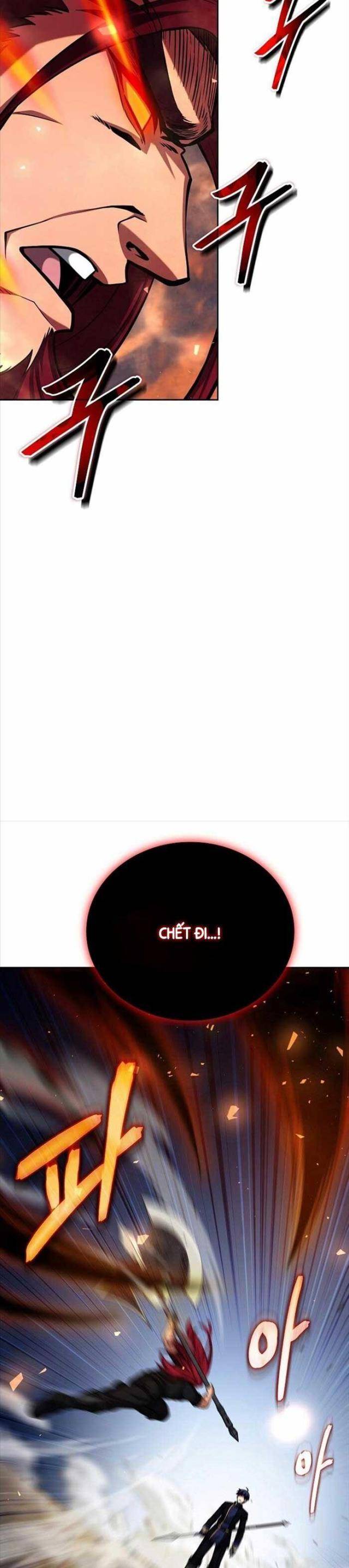 Bậc Thầy Debuff - Page 23