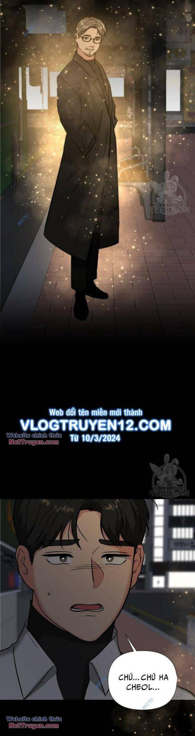 Bản Thiết Kế Vàng - Page 32