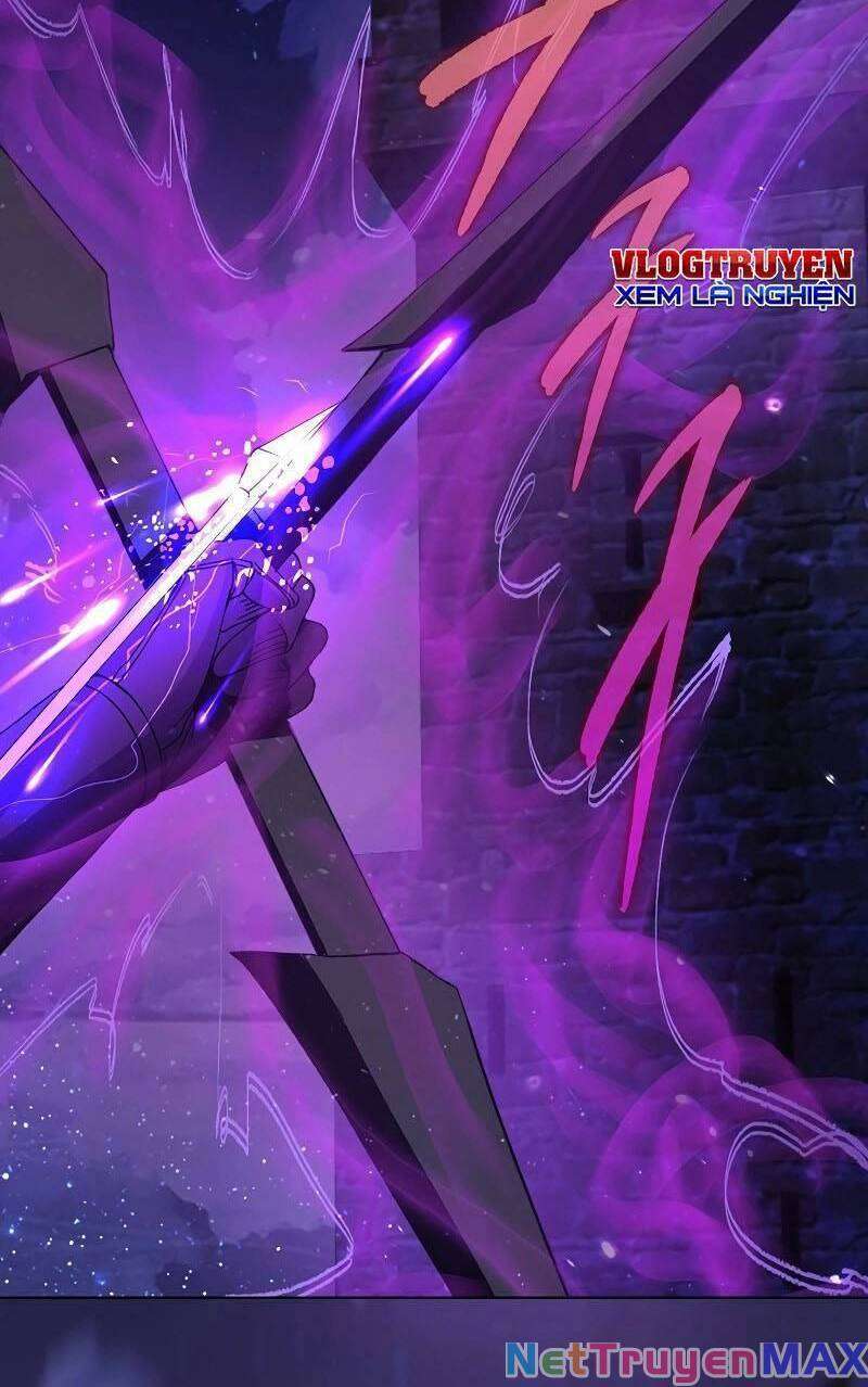 Đăng Nhập Thành Quái Vật - Page 53