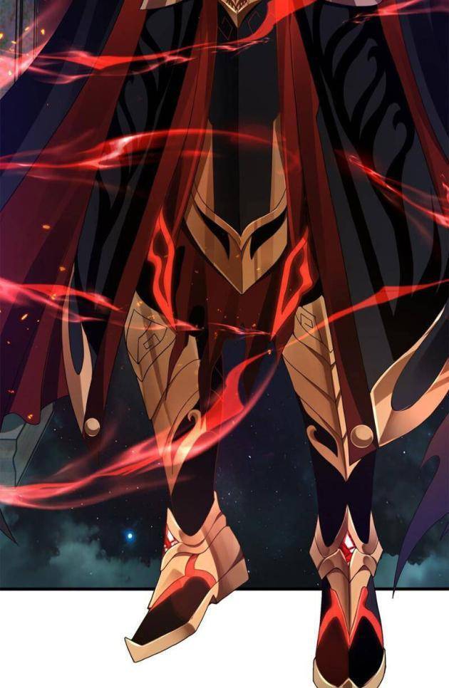 Tần Hoàng Trở Về! - Page 31