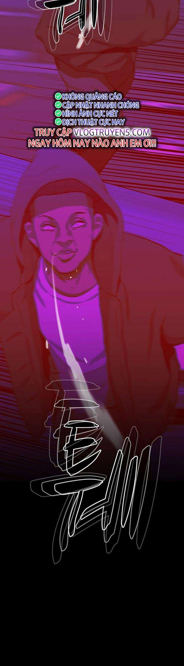 Trường Học Gangster - Page 29