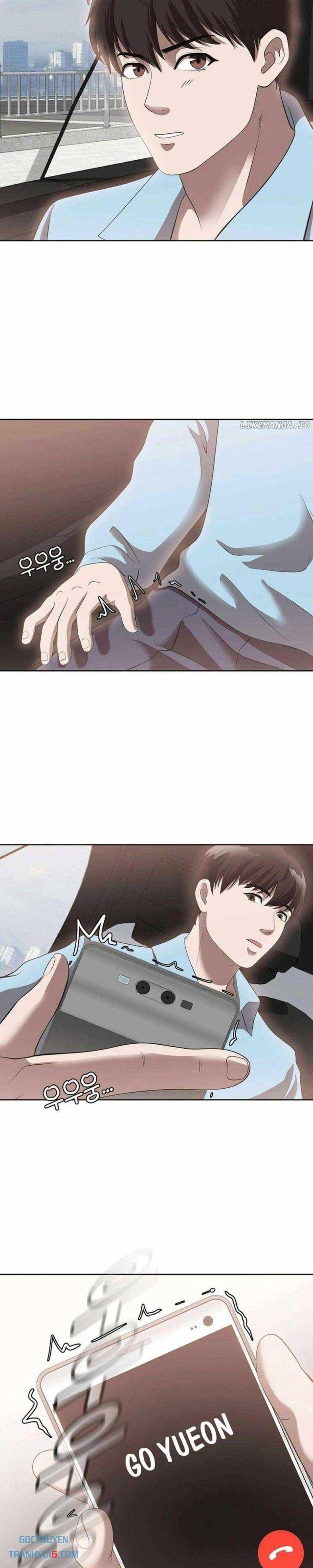 Thước Phim Sự Thật - Page 13