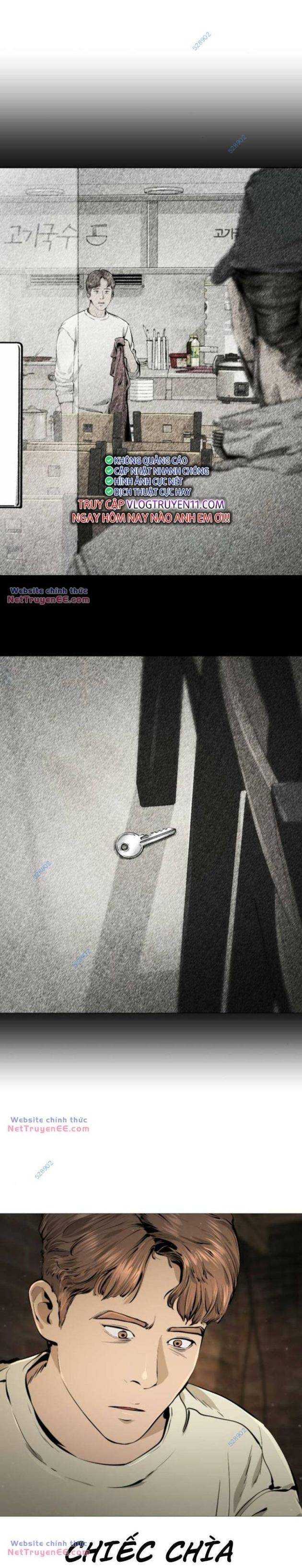 Quán Ngon - Page 10