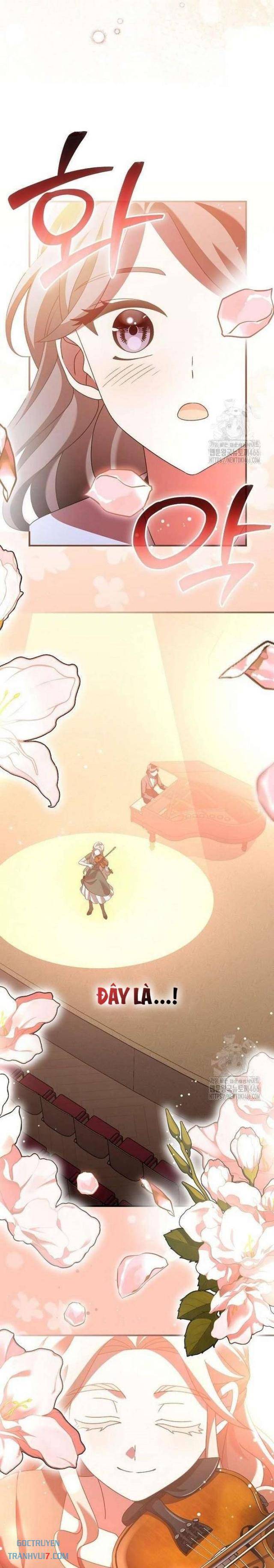 Dành Cho Thiên Tài Âm Nhạc - Page 4