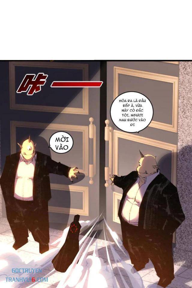 Trảm Nguyệt - Page 26