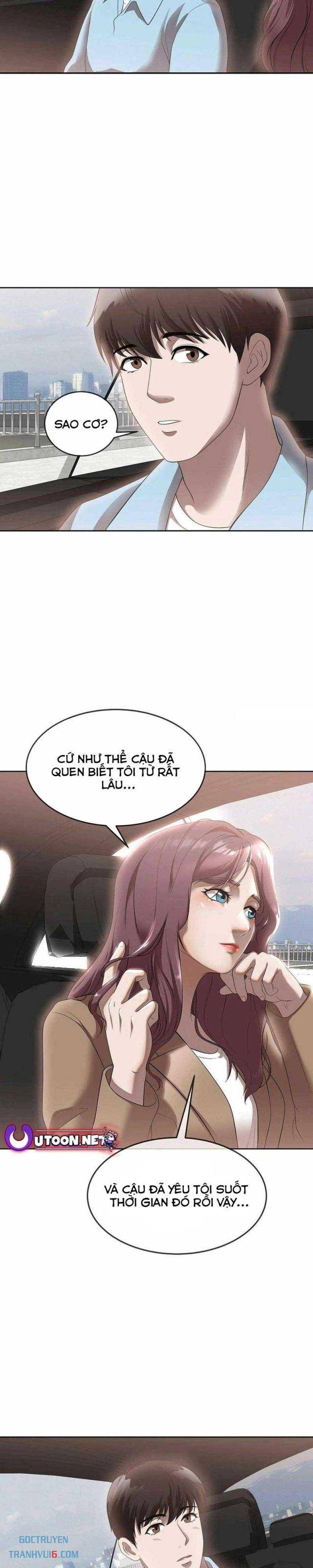 Thước Phim Sự Thật - Page 11