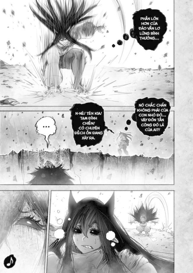 Ramia - Yana - Page 13