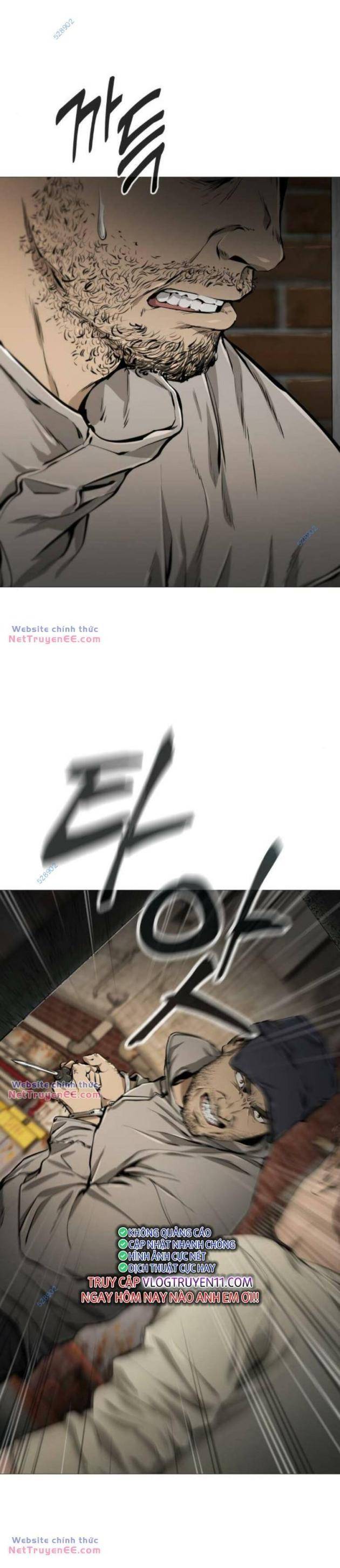 Quán Ngon - Page 15