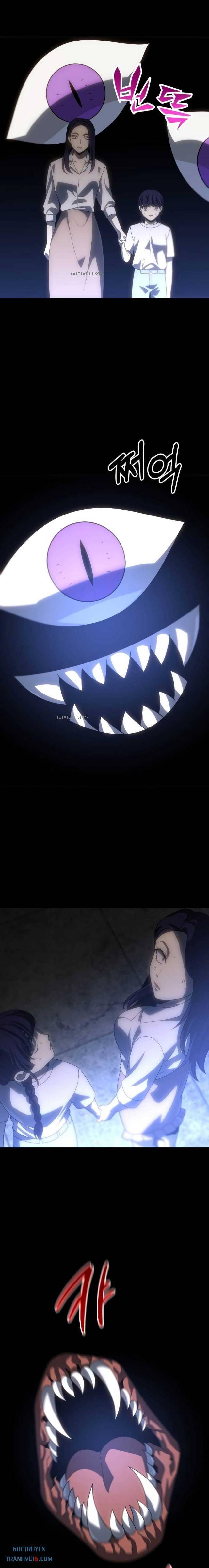 Ta Từng Là Tháp Vương - Page 6