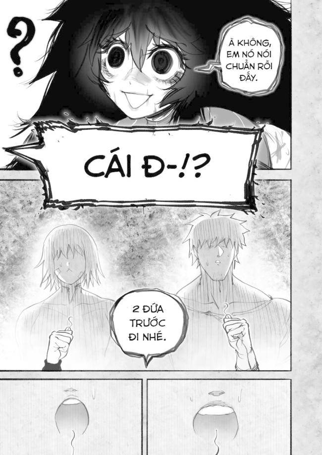 Ramia - Yana - Page 11