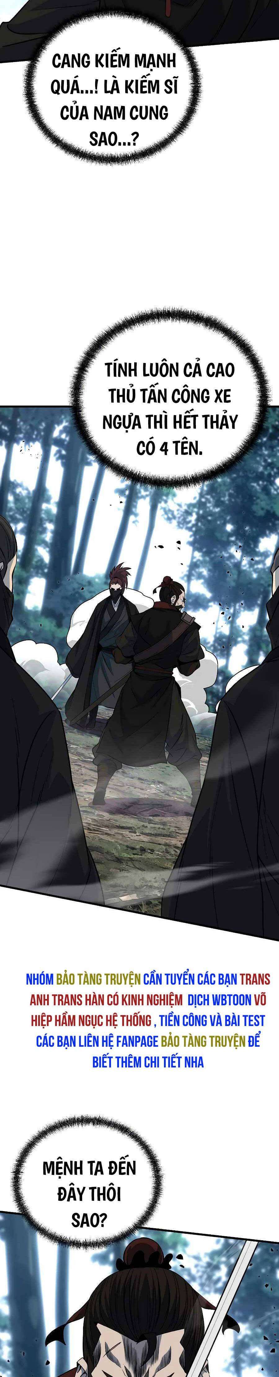 Đông Phương Bất Bại - Page 4