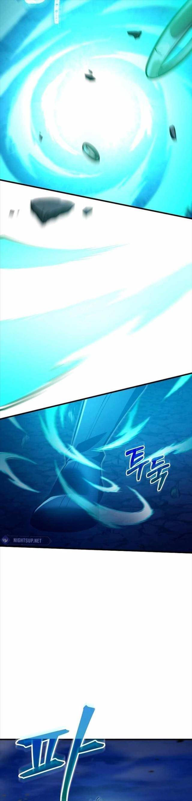 Song Kiếm Nhà Tư Mã - Page 8