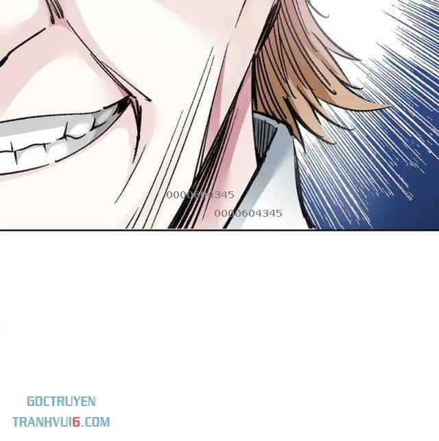 Câu Lạc Bộ Trường Sinh - Page 8