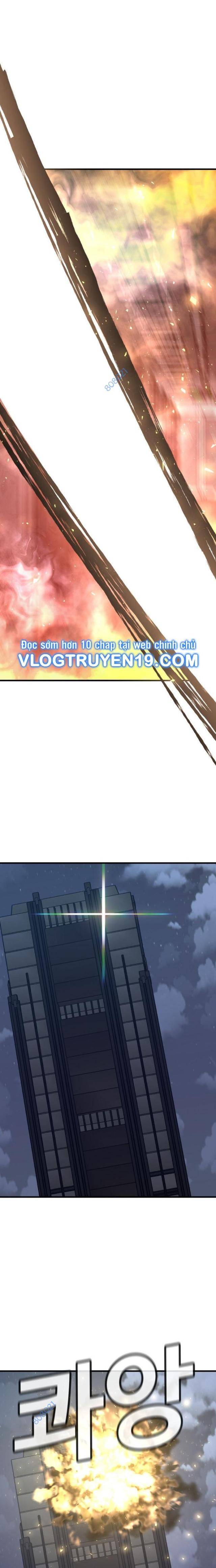 Ói Tiền Ra Đây - Page 36