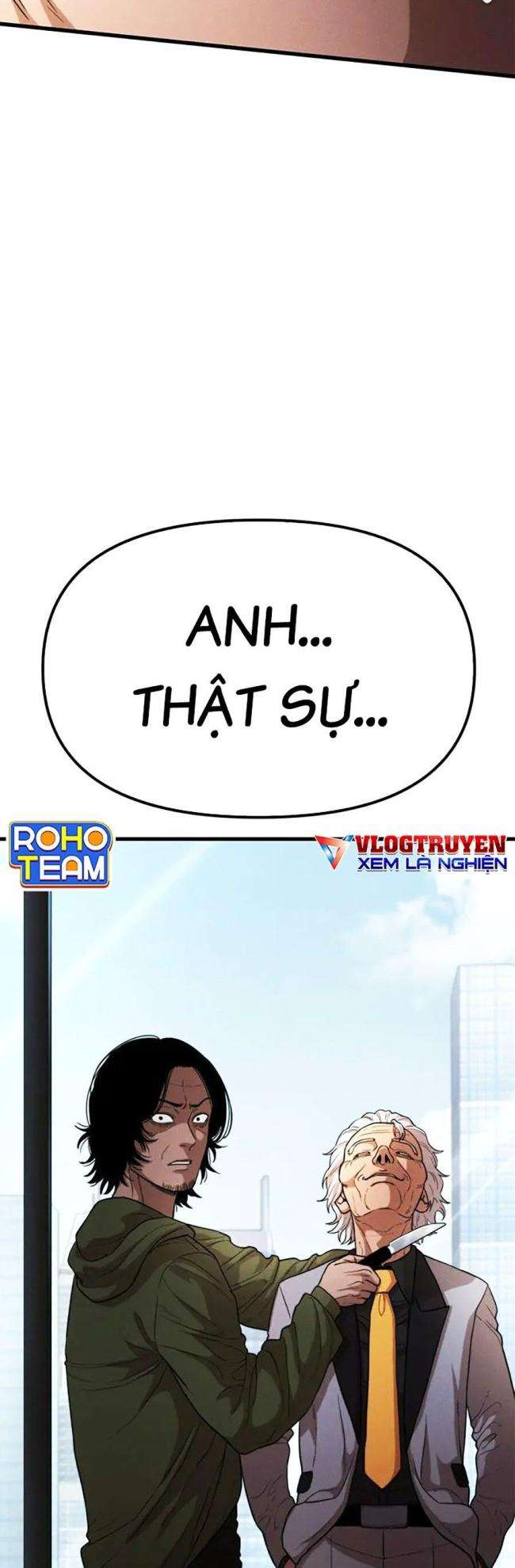 Gương Mặt Tâm Thần - Page 55