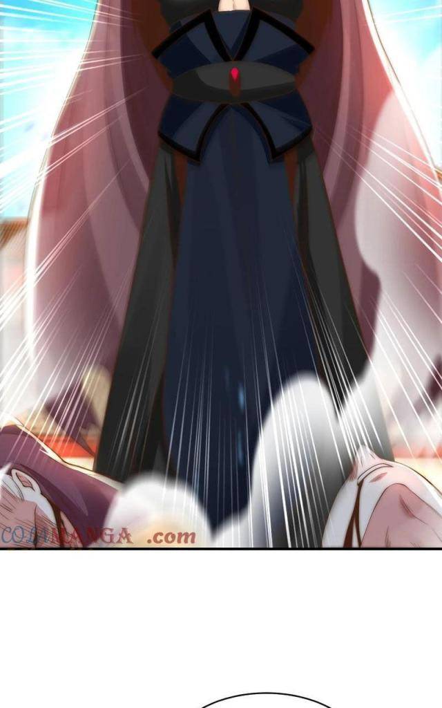 Tân Hỗn Độn Kiếm Thần - Page 34