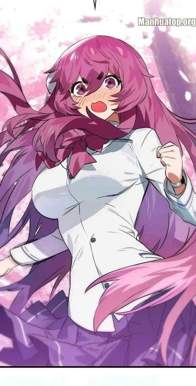 Đệ Nhất Chiến Thần Của Học Viện Thợ Săn - Page 29