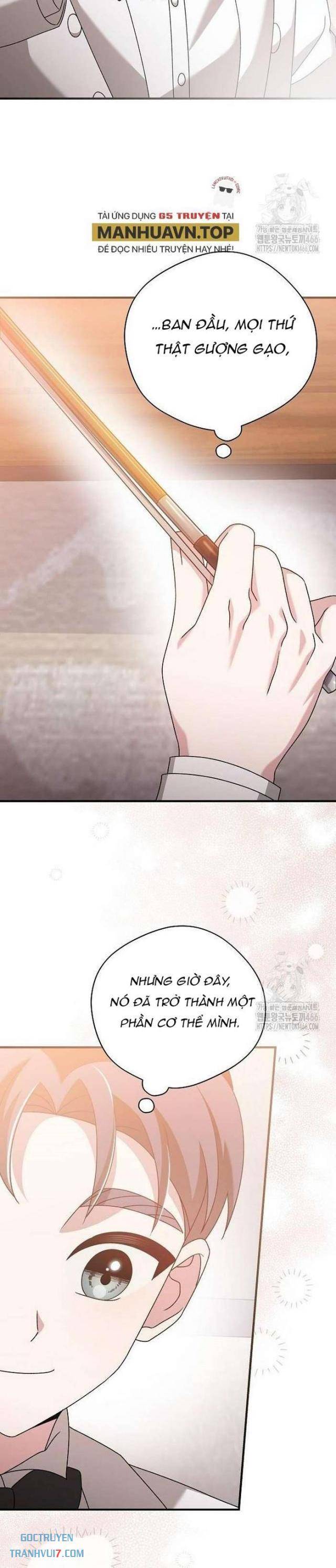 Dành Cho Thiên Tài Âm Nhạc - Page 18