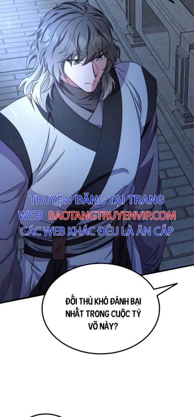 Phá Công Kiếm Đế - Page 65