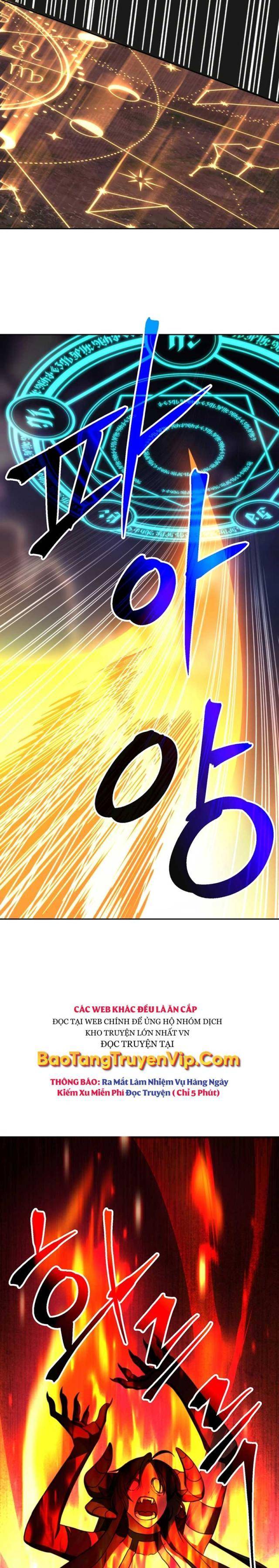 Đại Ma Đạo Sư Hồi Quy - Page 28